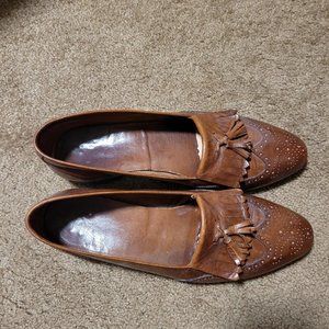 Men's shoes
